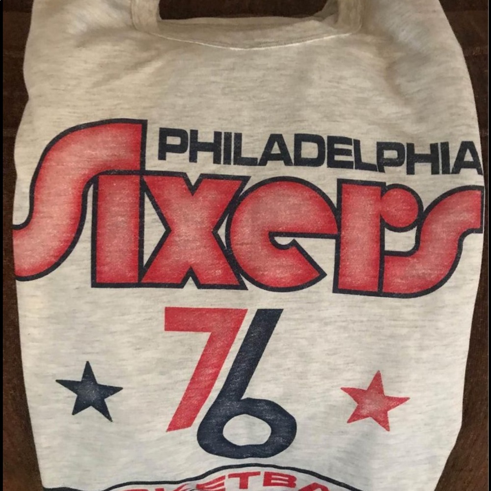 NWT. Xxl